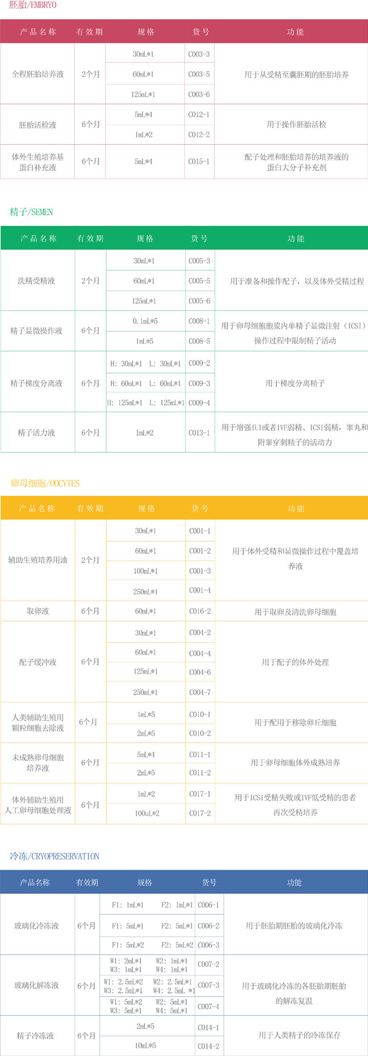 1664179070953069.jpg 6.jpg