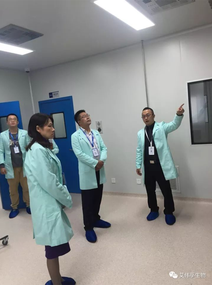 1664180864188099.png 10.png