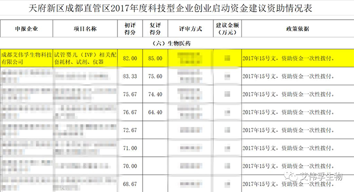 1664181172116242.png 15.png