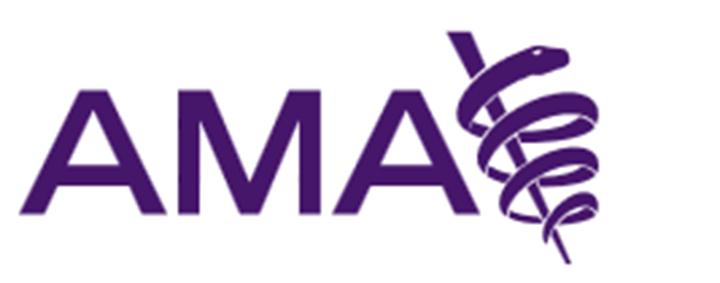 1664181577217092.png 微信圖片_20220926112857.png