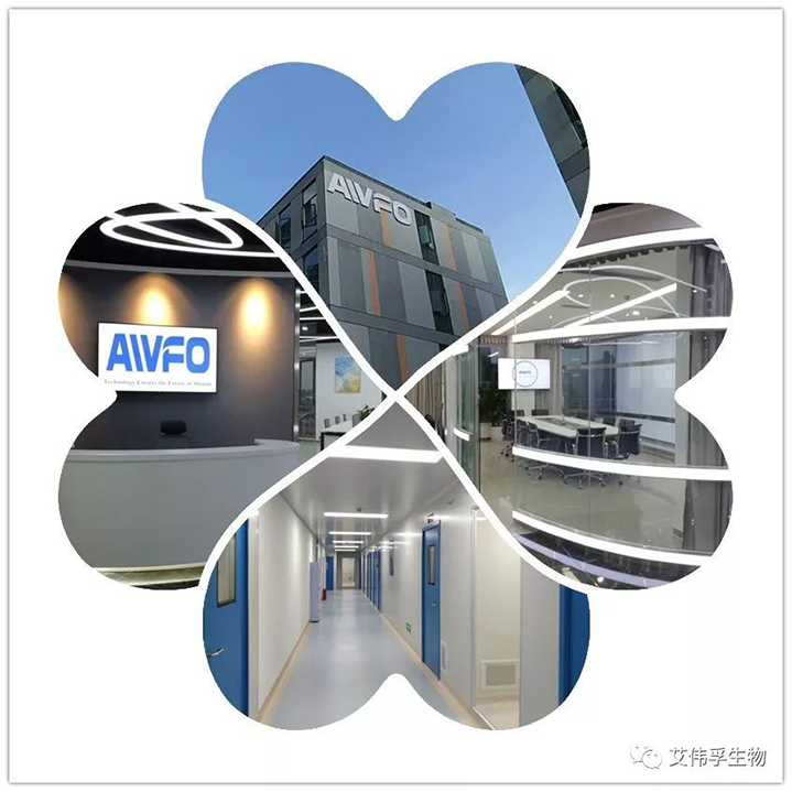 1664182665808360.png 微信圖片_20220926141432.png