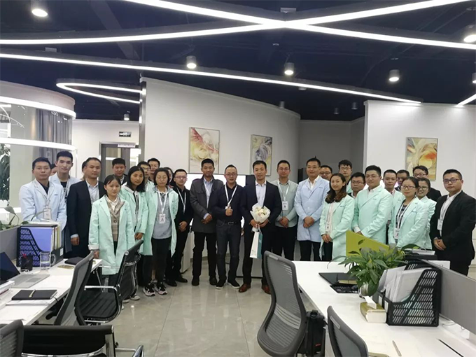 1664242754253783.png 微信圖片_20220927091633.png