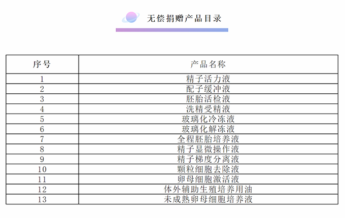 1664246543128728.png 微信圖片_20220927103722.png