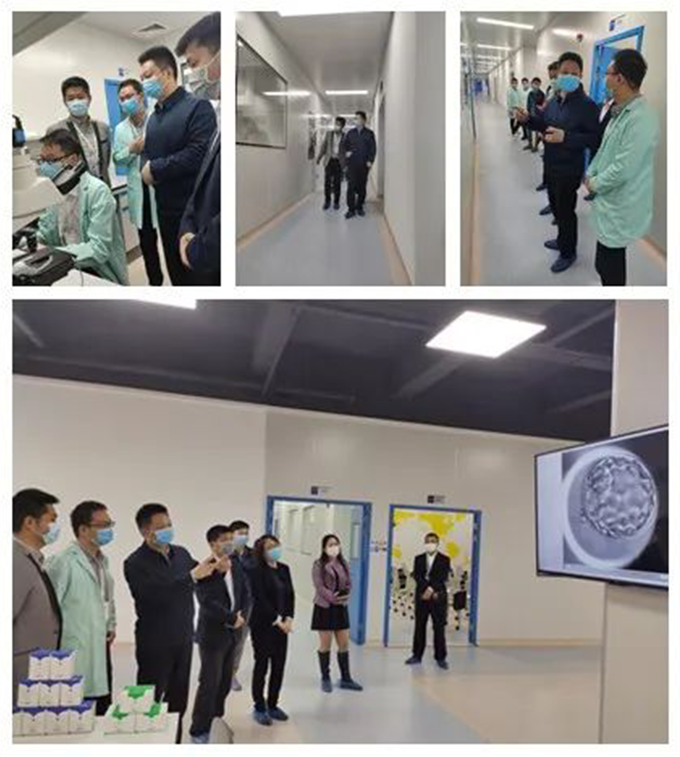 1664247796257176.png 微信圖片_20220927105148.png