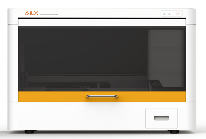 1664265172618568.png 微信圖片_20220927154244.png