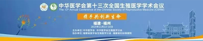 1664435071252718.png 微信圖片_20220929150215.png